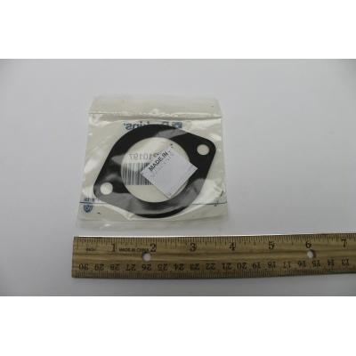 Genie Part # 226128. 226128GT - GASKET. (226127)