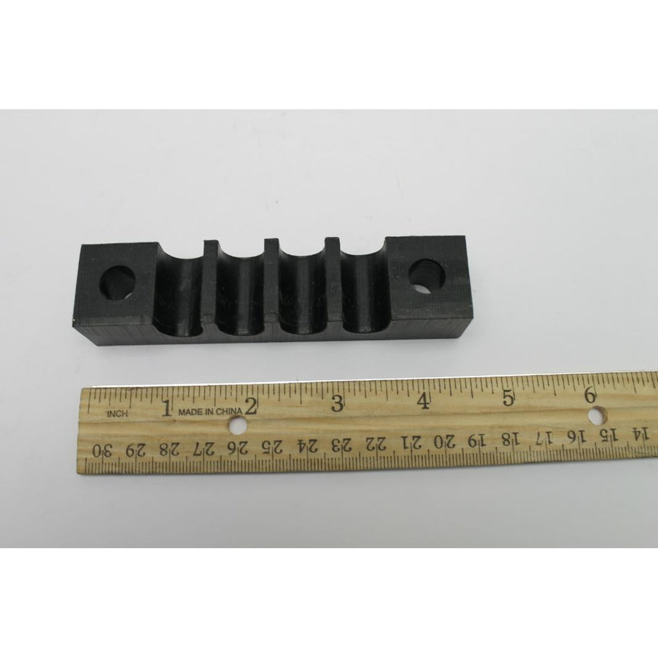 Genie Part # 226325. 226325GT - CLAMP. HOSE
