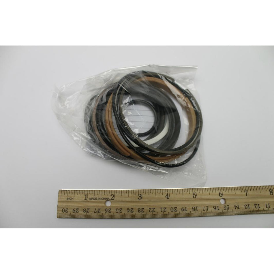 Genie Part # 226378. 226378GT - SEAL KIT. LIFT. LOWER (131920)