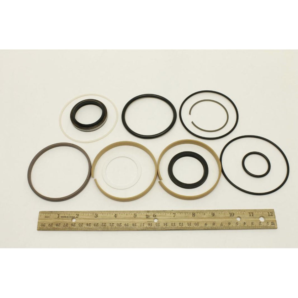 Genie Part # 226379. 226379GT - SEAL KIT. LIFT. UPPER (131921)