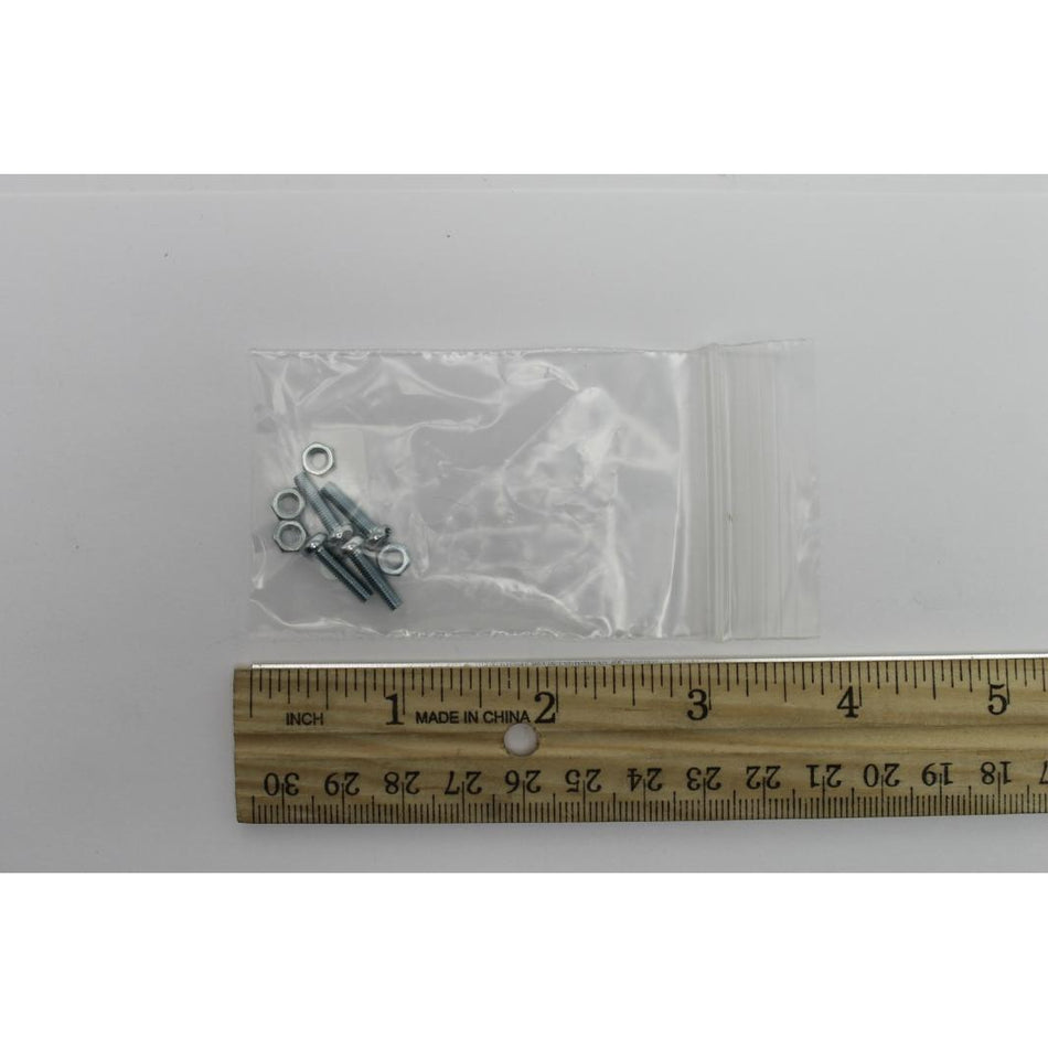 Genie Part # 226385. 226385GT - KIT.SCREW