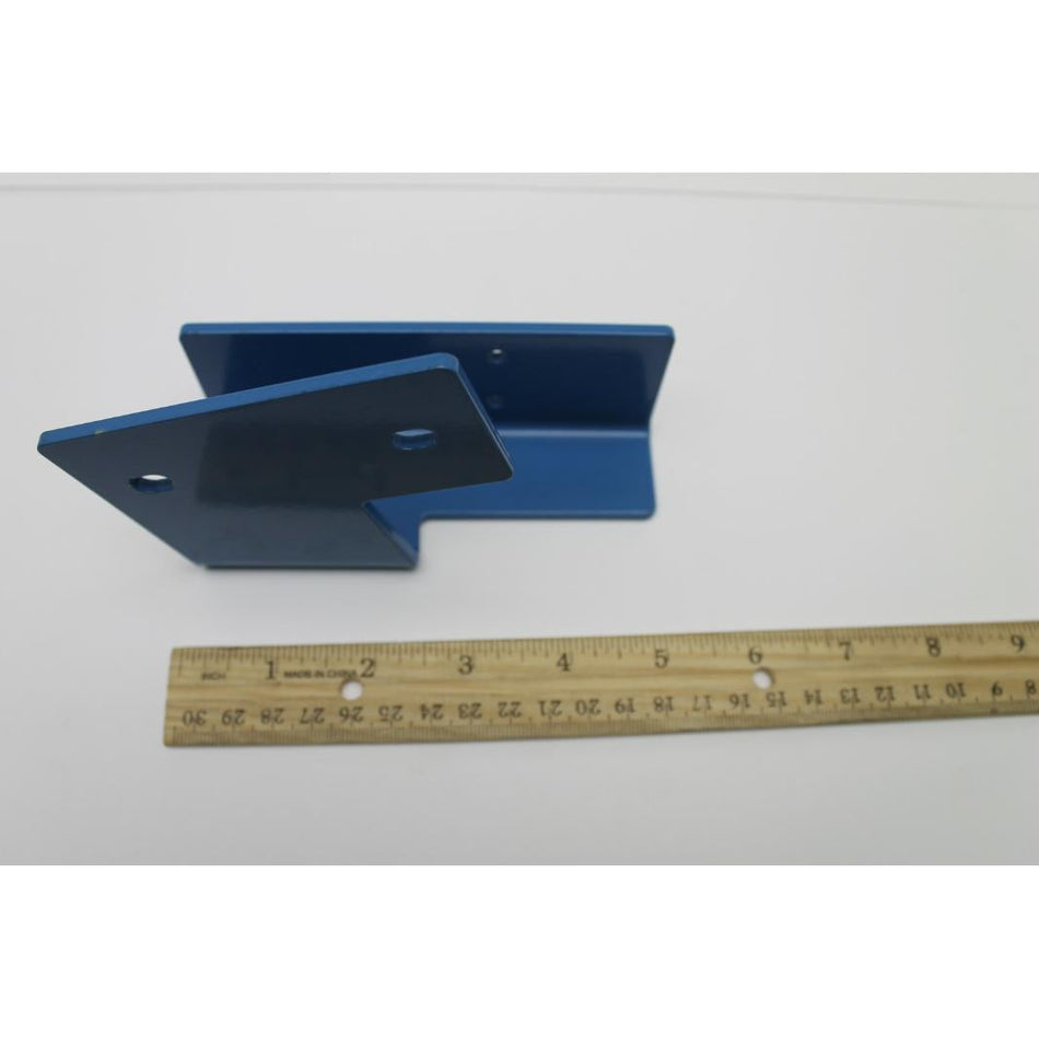 Genie Part # 226419. 226419GT - BRKT.. LWR LIMIT SWITCH