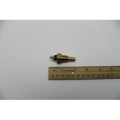 Genie Part # 226456. 226456GT - TEMP SENDER TRANSMISSION
