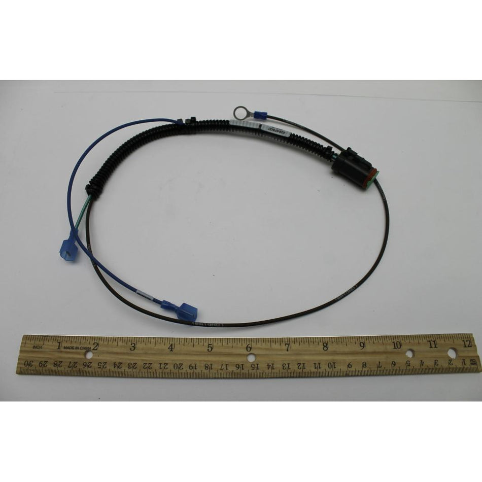 Genie Part # 226476. 226476GT - S40/45 MTE GEN JUMPER HARNESS