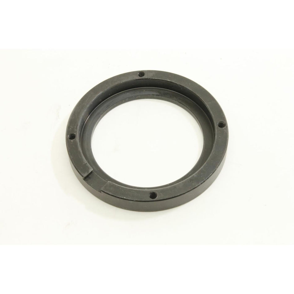Genie Part # 226491. 226491GT - MACHINED. ANGLE SENSOR RACE