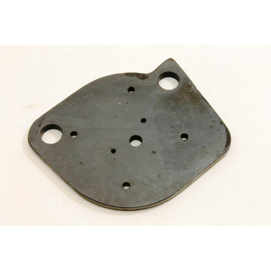Genie Part # 226493. 226493GT - MACHINED. SECONDARY SEN. BASE