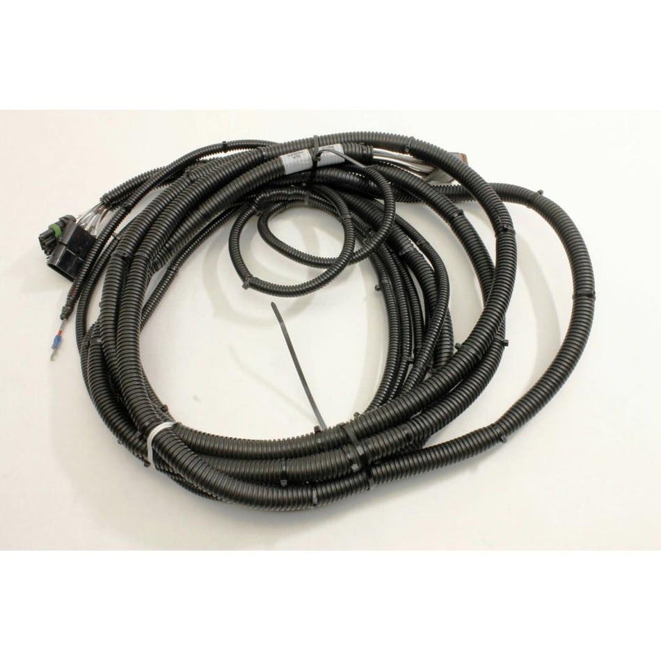 Genie Part # 226512. 226512GT - HARNESS. HYDRAULIC WELDER