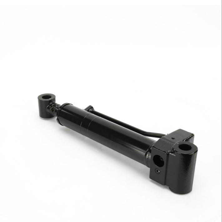 Genie Part # 226537. 226537GT - CYLINDER. SLAVE