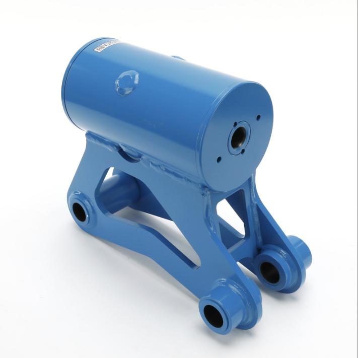 Genie Part # 226541. 226541GT - ROTATOR. PLATFORM. 15K