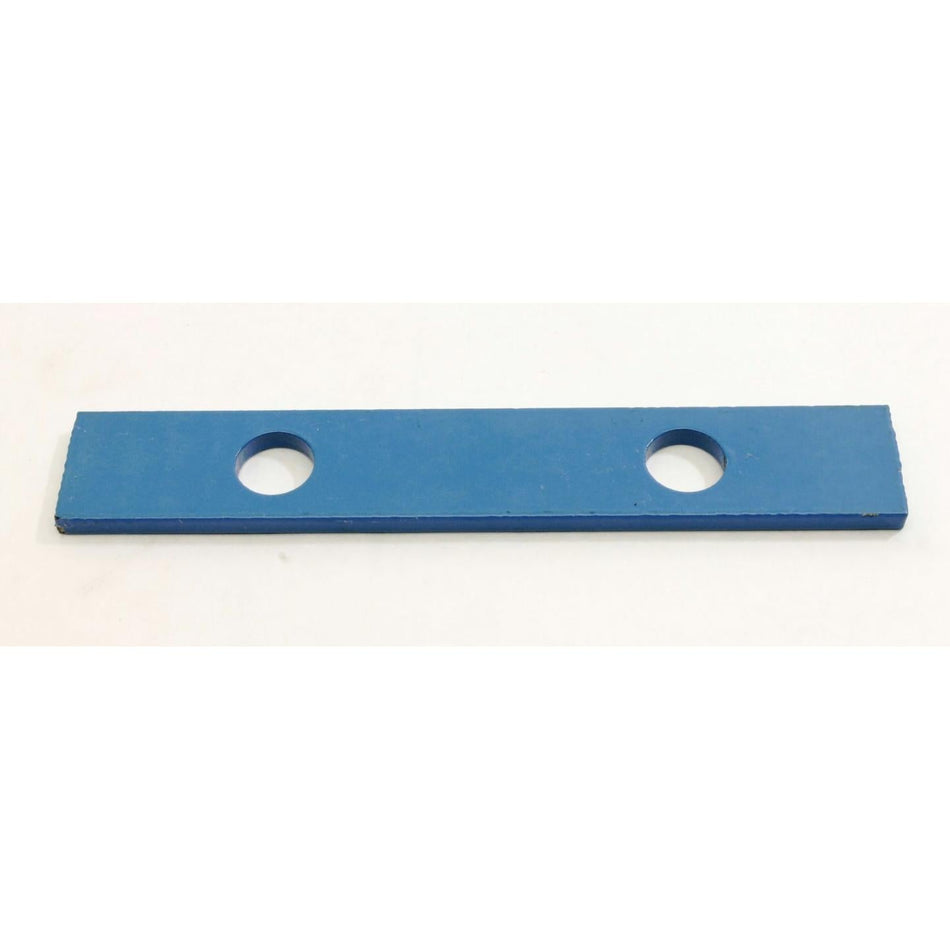 Genie Part # 226580. 226580GT - PLATE.SPACER