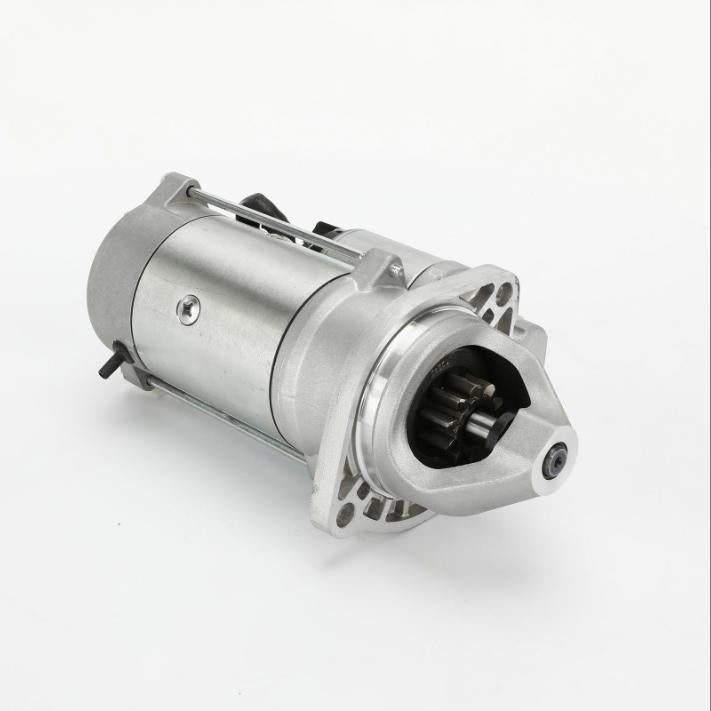 Genie Part # 226627. 226627GT - STARTER ENG PERK T3 6/8/10K