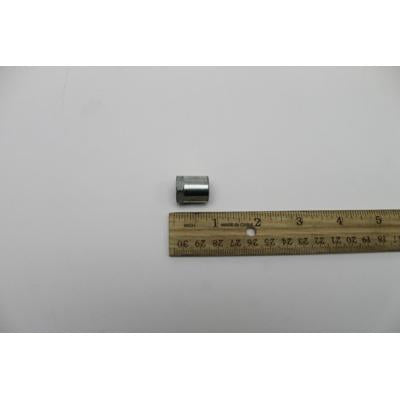 Genie Part # 226888. 226888GT - NUT. RETAINER. 1/2-13 (37059)