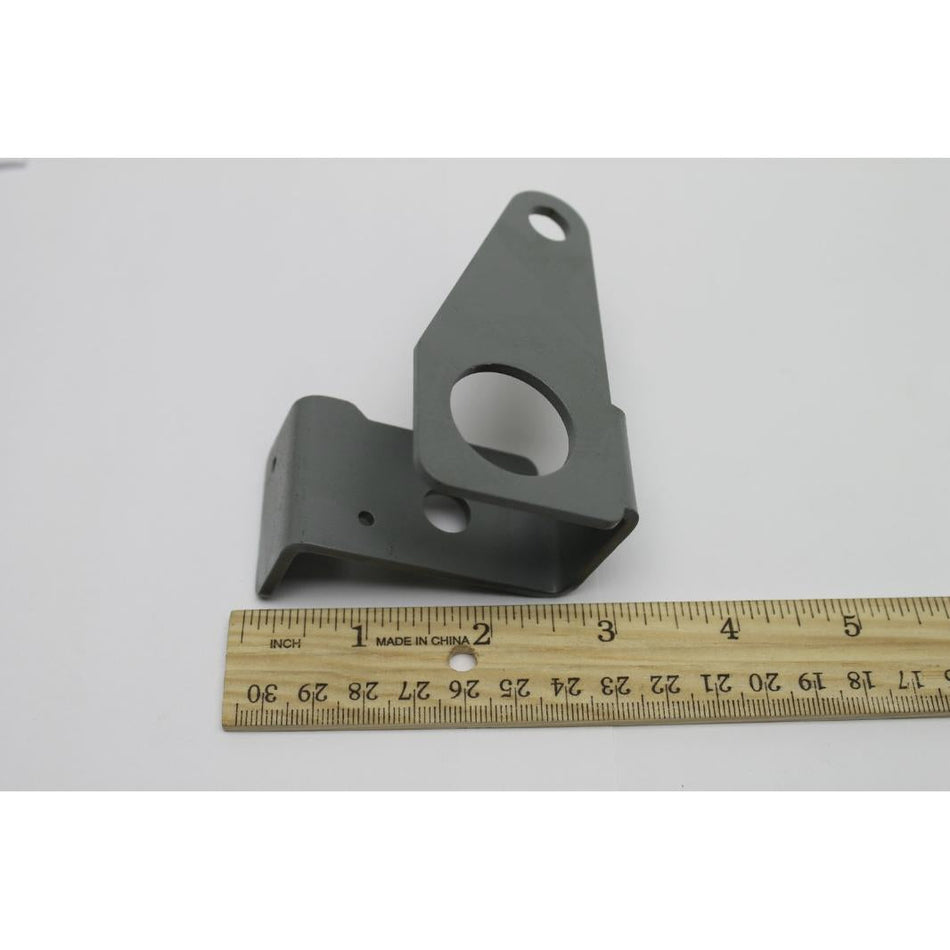 Genie Part # 227169. 227169GT - FRMNG. ARM SENSOR BRCKT. 32/46