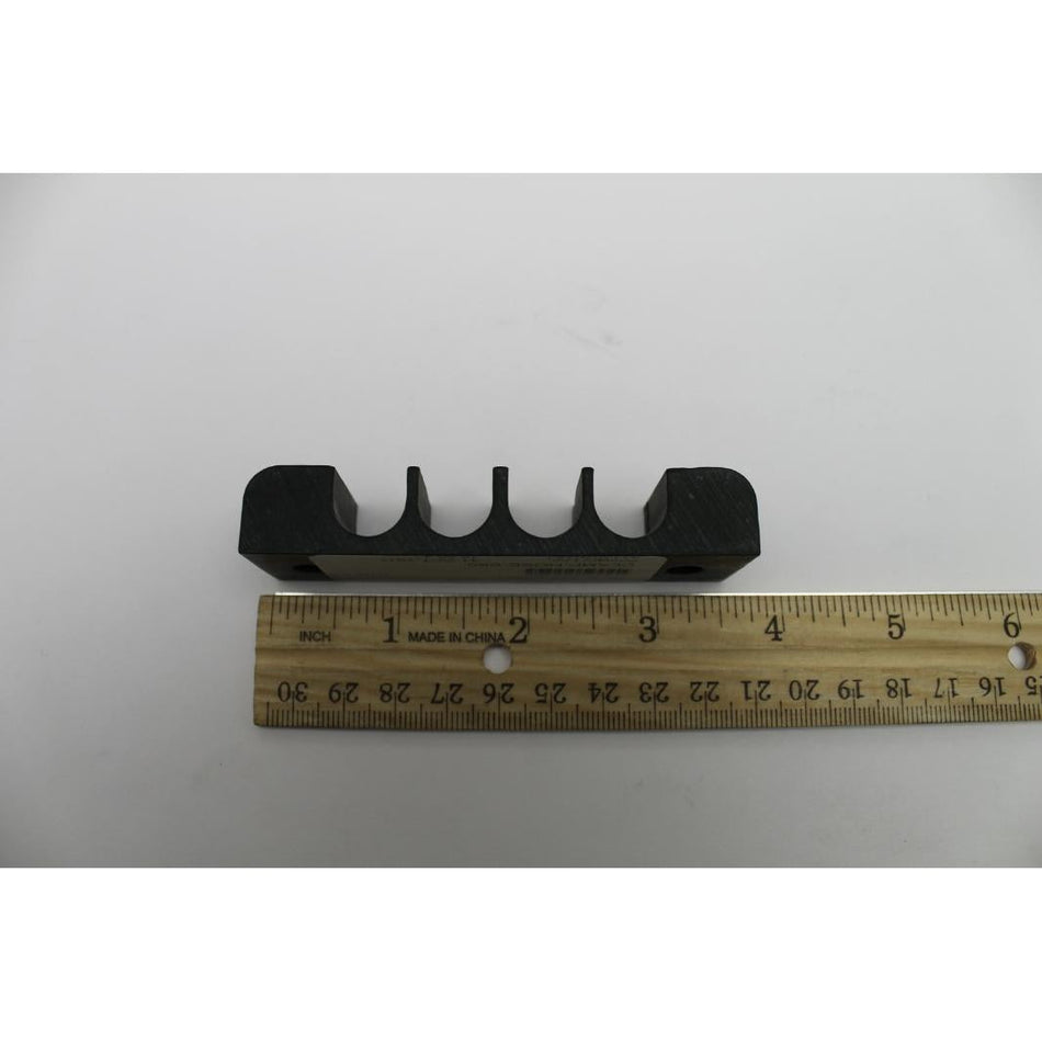 Genie Part # 227308. 227308GT - CLAMP. HOSE