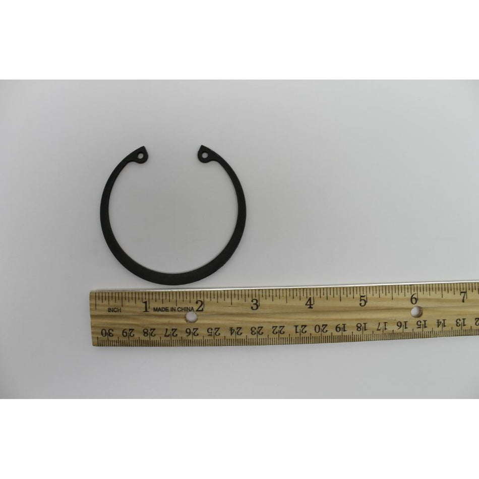 Genie Part # 227782. 227782GT - SNAP RING (55193)