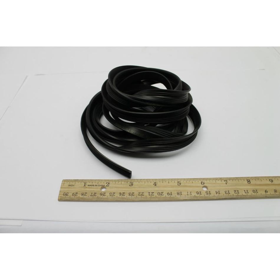 Genie Part # 227785. 227785GT - BEARING TURNTABLE SEAL (QTY 1=10')