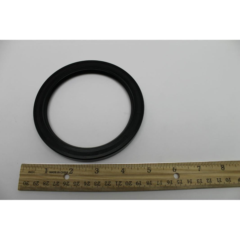 Genie Part # 227987. 227987GT - RING. OIL SEAL. 95 X 120 X 12