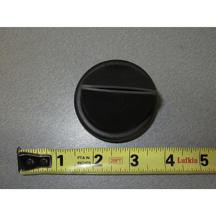 Genie Part # 227988. 227988GT - VACUATOR VALVE