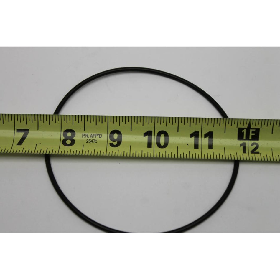 Genie Part # 22811. 22811GT - O-RING.MOTOR TO BRAKE***