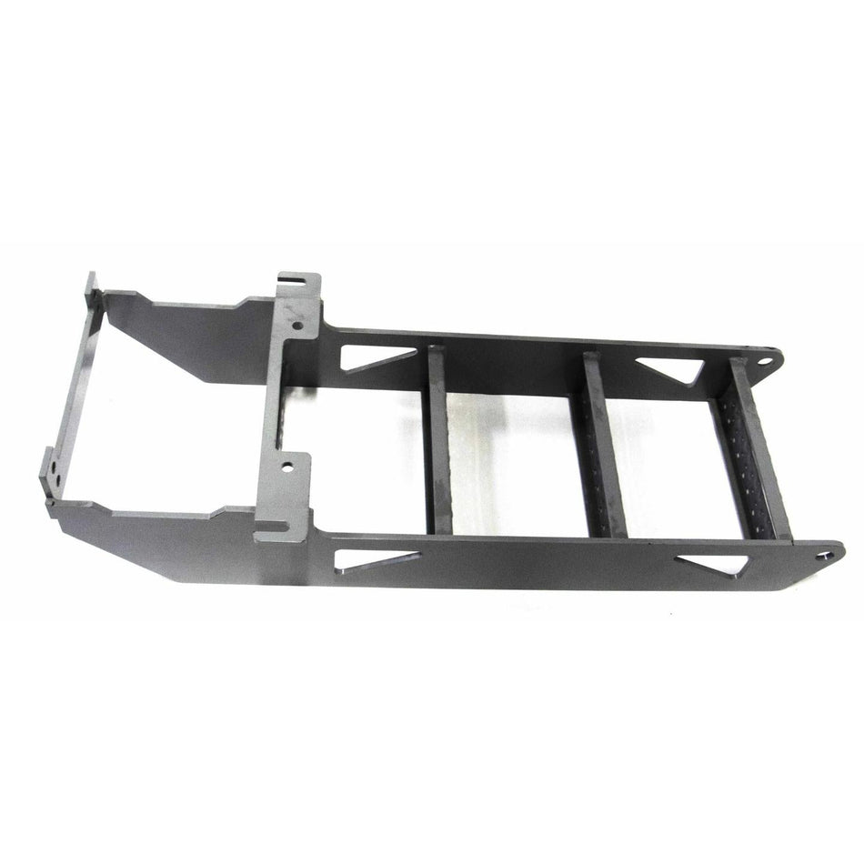 Genie Part # 228367. 228367GT - WELDMENT. LADDER