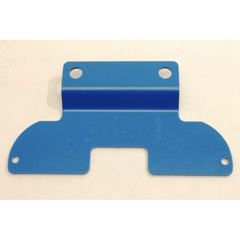 Genie Part # 228567. 228567GT - FORMING. LED TAIL LIGHT BRACKET