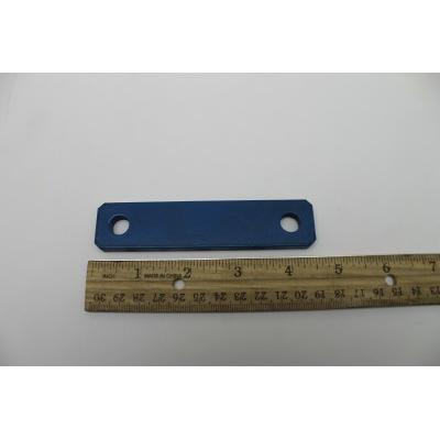Genie Part # 228797. 228797GT - BAR. CLAMP. CABLE TRACK