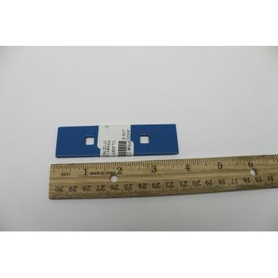 Genie Part # 228856. 228856GT - CLAMP PLATE S40/45