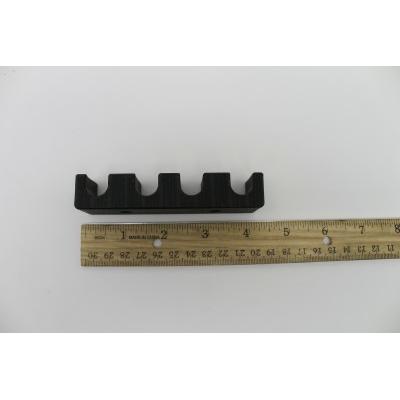 Genie Part # 228967. 228967GT - CLAMP. CABLE