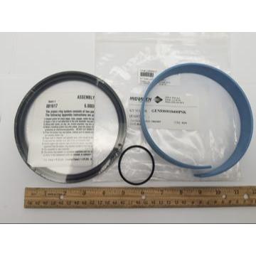 Genie Part # 228986. 228986GT - KIT. 844 LIFT CYL SERV.