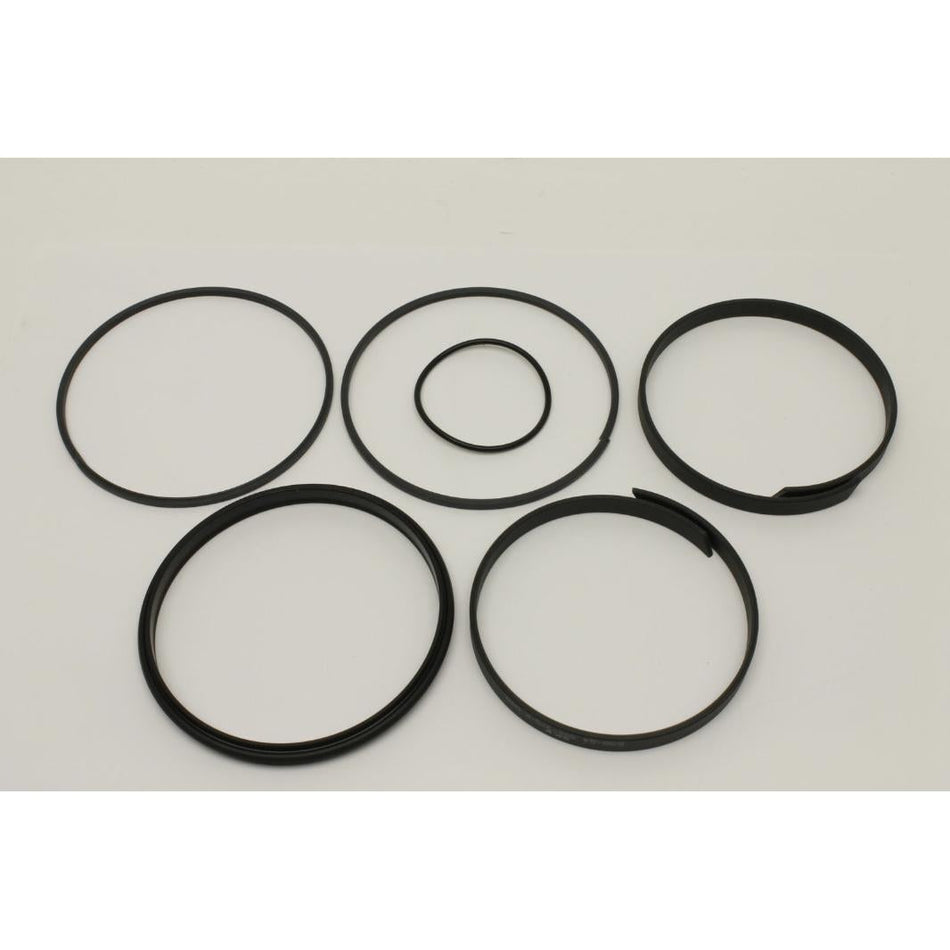 Genie Part # 228987. 228987GT - SEAL KIT. TILT CYL