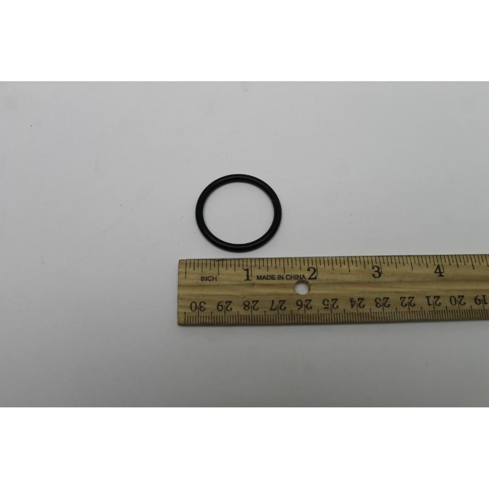 Genie Part # 22903. 22903GT - O-RING.OIL FILLER PLUG.KUBOTA*