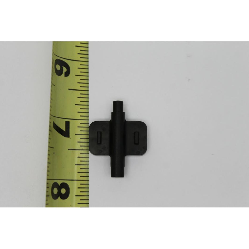 Genie Part # 229092. 229092GT - 2 SWITCH ROCKER