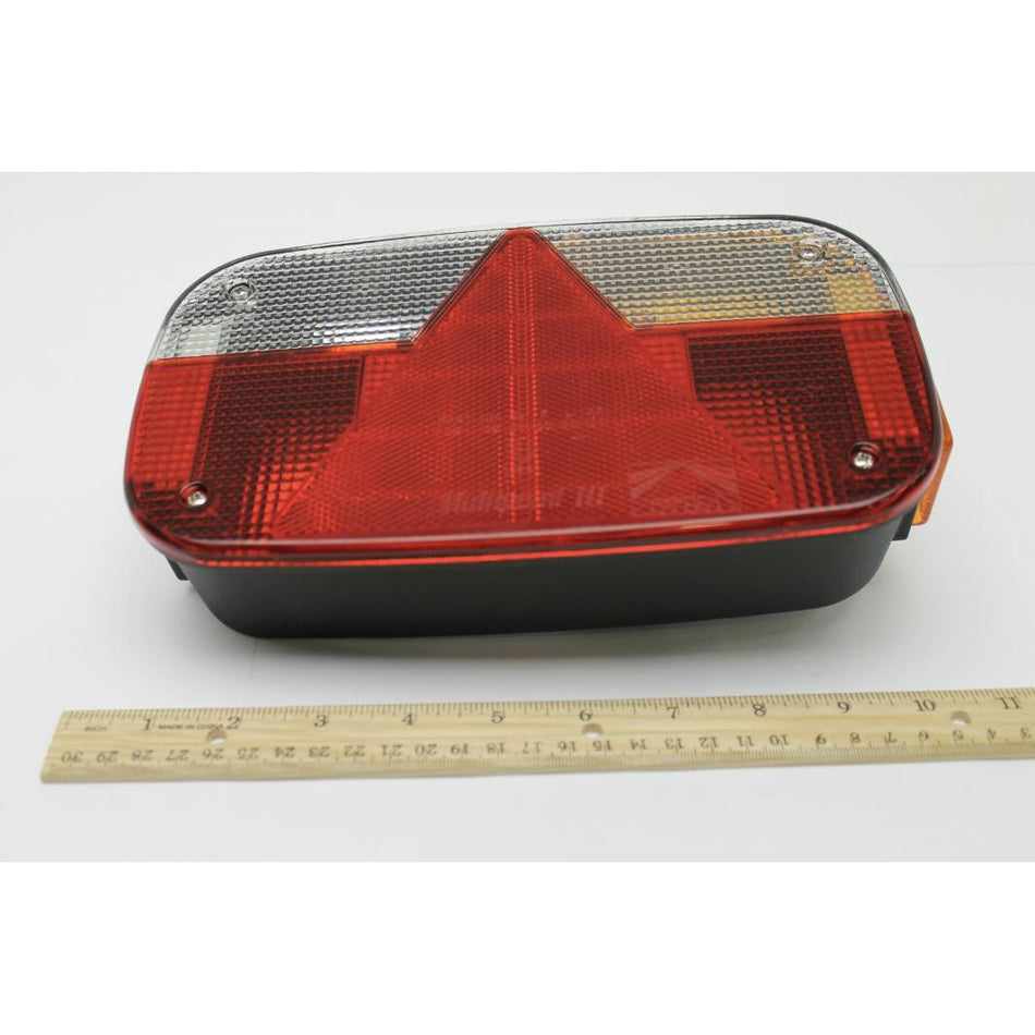 Genie Part # 229165. 229165GT - LIGHT. COMBO. RIGHT. CE