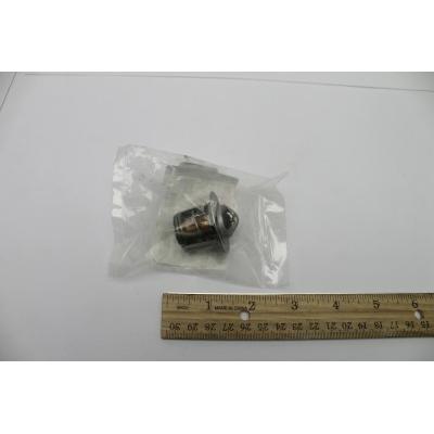 Genie Part # 22918. 22918GT - THERMOSTAT ASSY. D850B. DF750