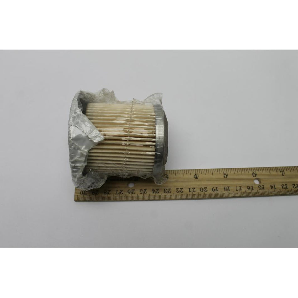Genie Part # 22942. 22942GT - FILTER FOR FUEL/WTR SEP. 22290*