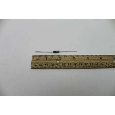Genie Part # 229435. 229435GT - RESISTOR. 1000 OHM 1/4 WATT
