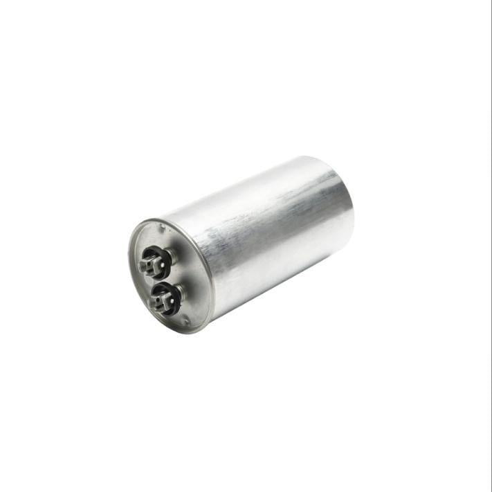 Genie Part # 229457. 229457GT - CAPACITOR. 8KW. GENERATOR. 5420