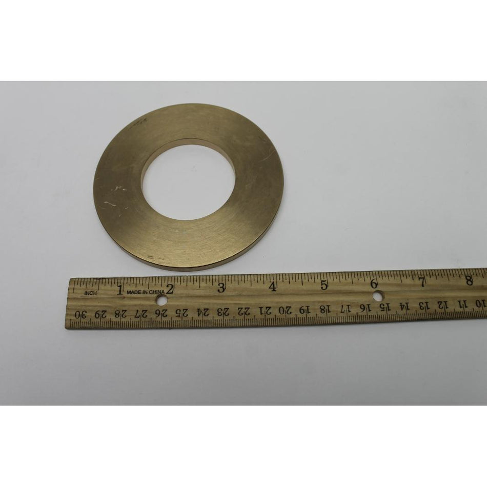 Genie Part # 229526. 229526GT - WASHER. THRUST