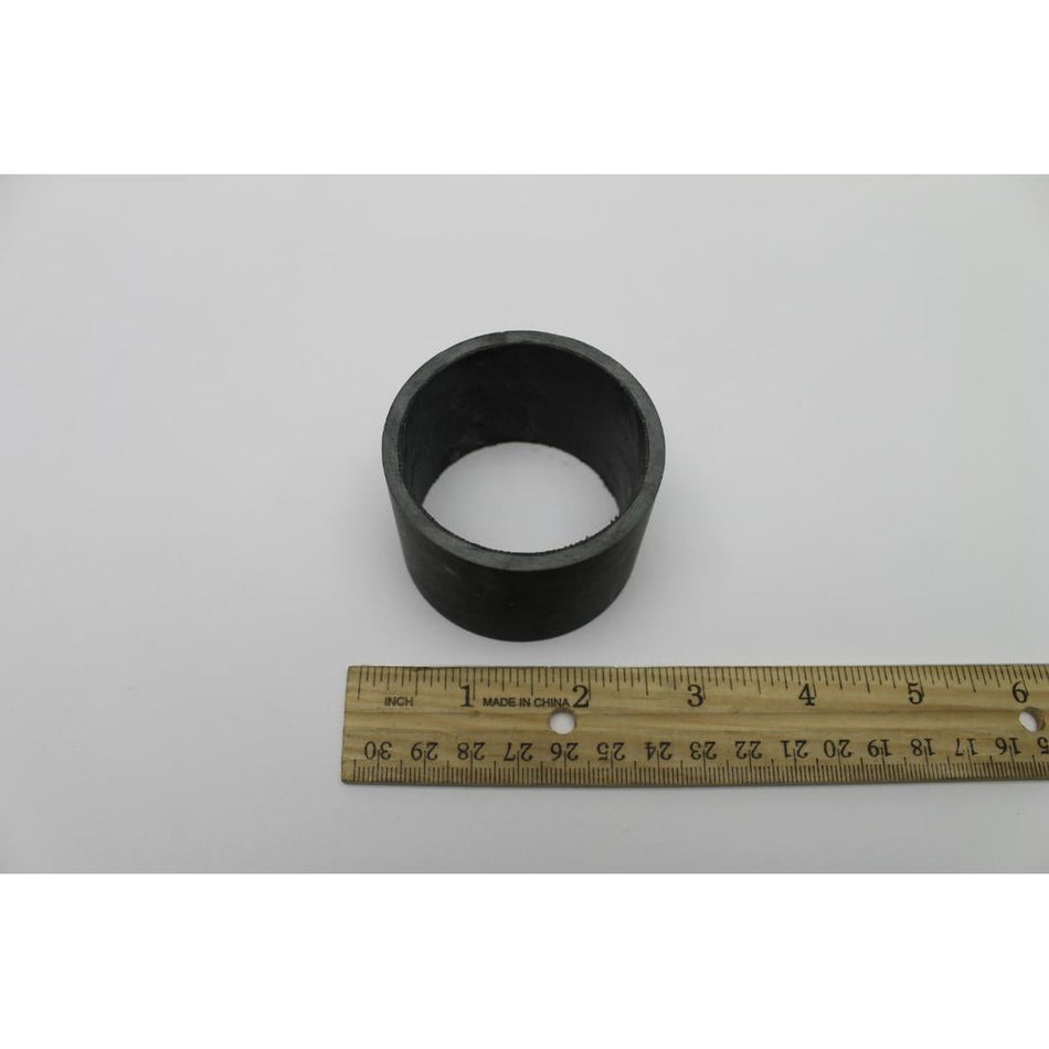 Genie Part # 229532. 229532GT - BEARING. 50ID X 58OD X 40LG