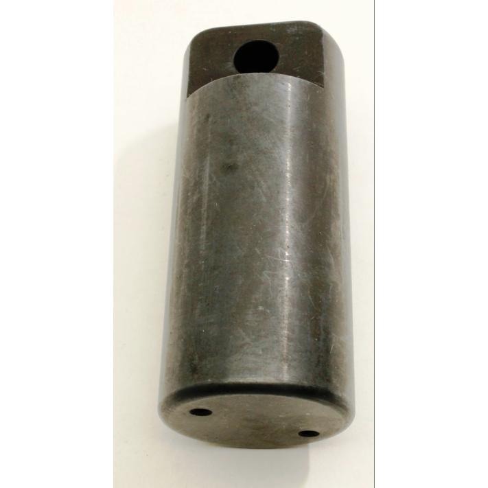 Genie Part # 229540. 229540GT - PIN. KING. AXLE. TOP