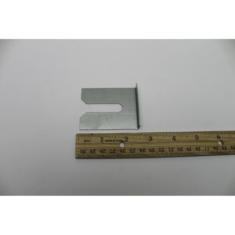 Genie Part # 229630. 229630GT - SHIM.SHORT..03 THICK