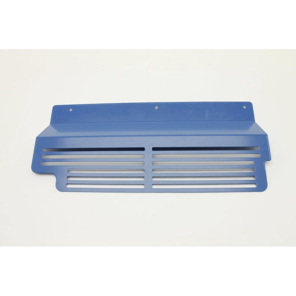 Genie Part # 229691. 229691GT - GUARD. FAN. PERKINS