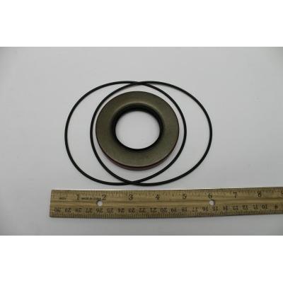 Genie Part # 22973. 22973GT - SEAL KIT. TORQUE HUB (S07)