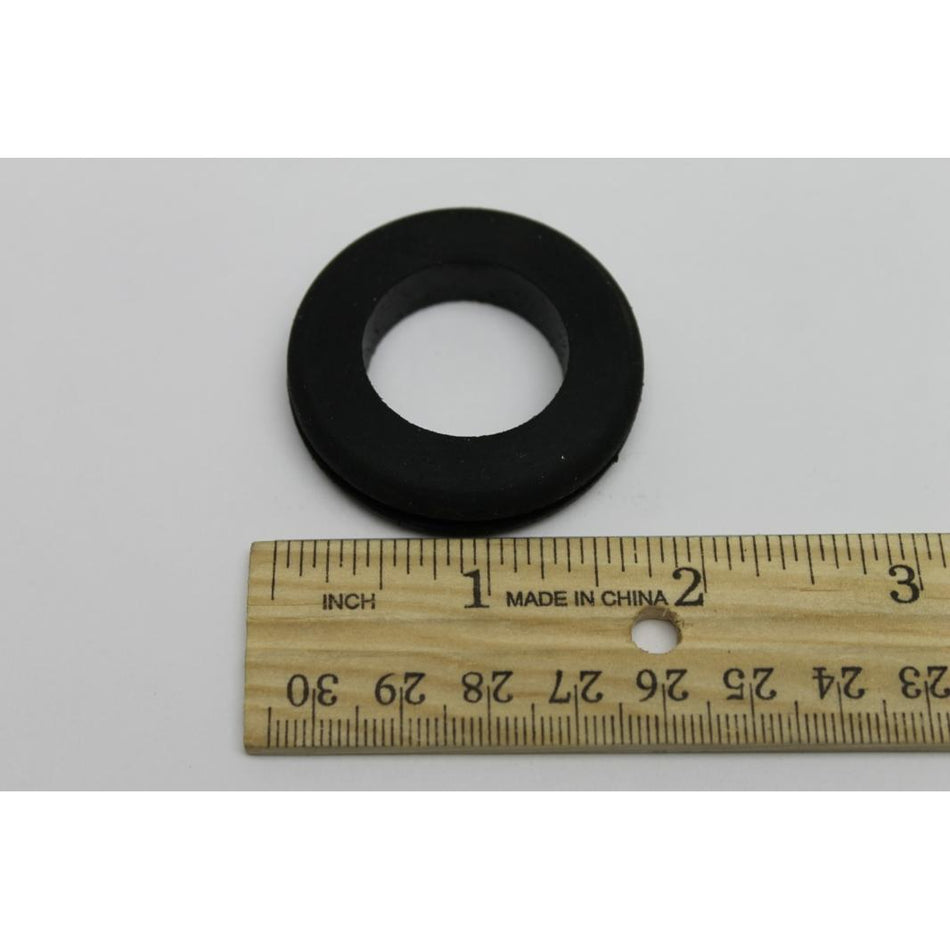 Genie Part # 229768. 229768GT - GROMMET.RUBBER.1.0X0.094X1.375