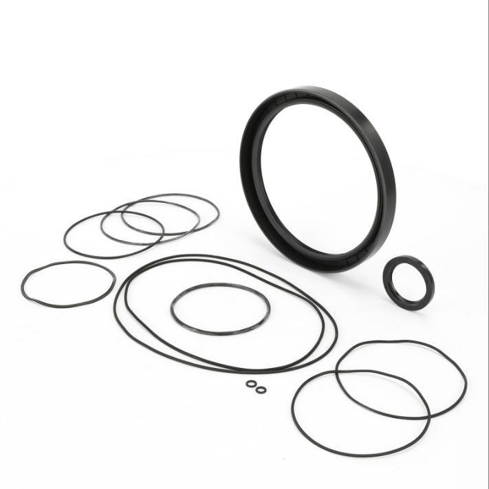 Genie Part # 229818. 229818GT - SEAL KIT. DRIVE HUB