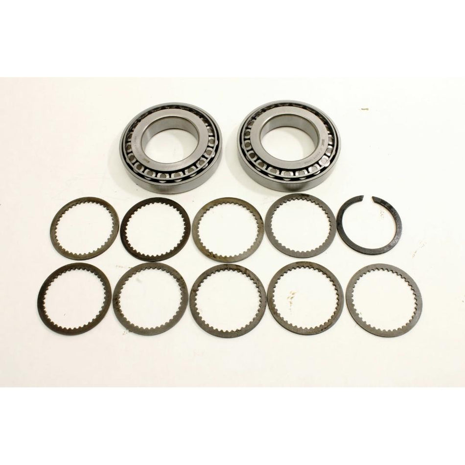 Genie Part # 229833. 229833GT - BEARING KIT. OMNI
