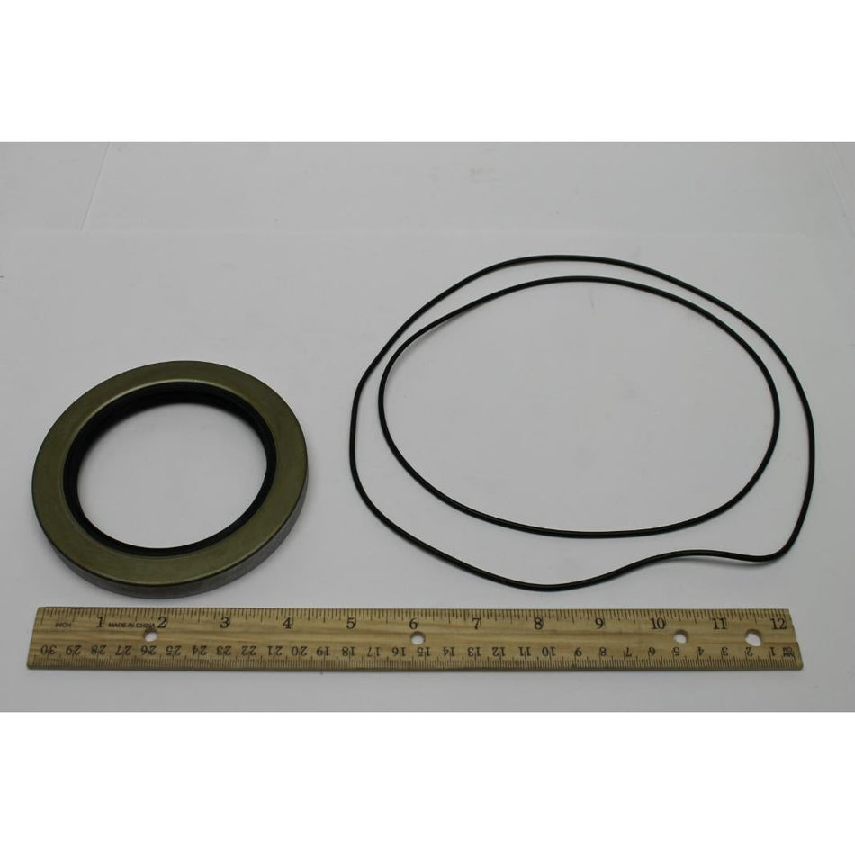 Genie Part # 229834. 229834GT - SEAL KIT. OMNI