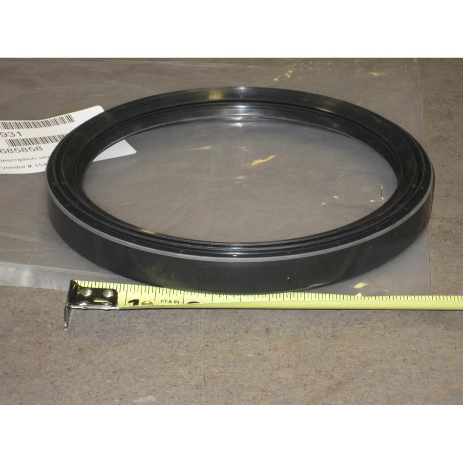 Genie Part # 229931. 229931GT - KIT. LIP SEAL