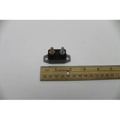 Genie Part # 229993. 229993GT - CIRCUIT BREAKER. 30AMP