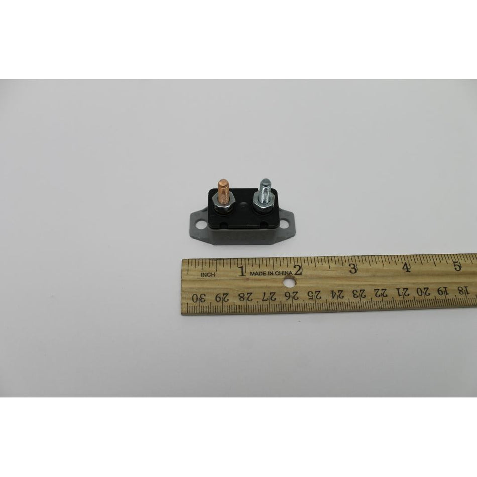 Genie Part # 229994. 229994GT - CIRCUIT BREAKER. 50AMP